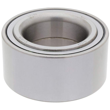 511036 - Rear Wheel Bearing