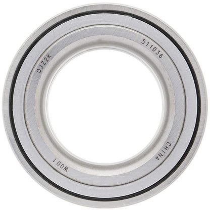 511036 - Rear Wheel Bearing