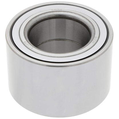 511039 - Rear Wheel Bearing