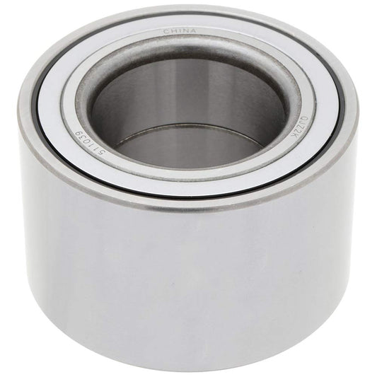 511039 - Rear Wheel Bearing