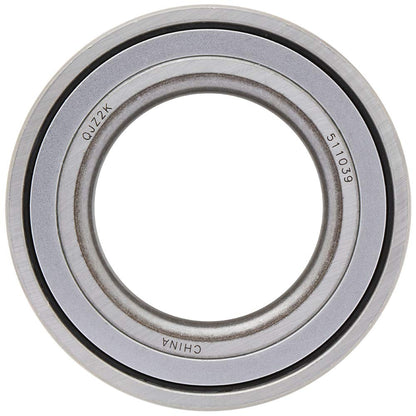 511039 - Rear Wheel Bearing