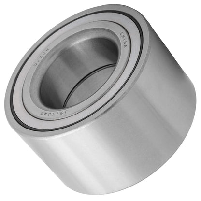 511040 - Rear Wheel Bearing