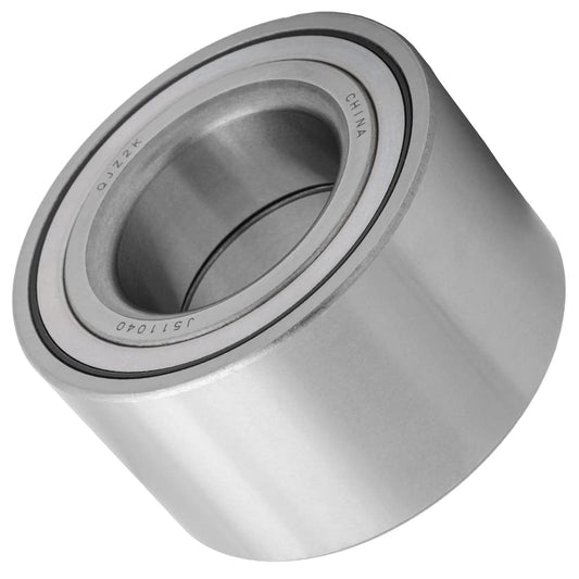 511040 - Rear Wheel Bearing