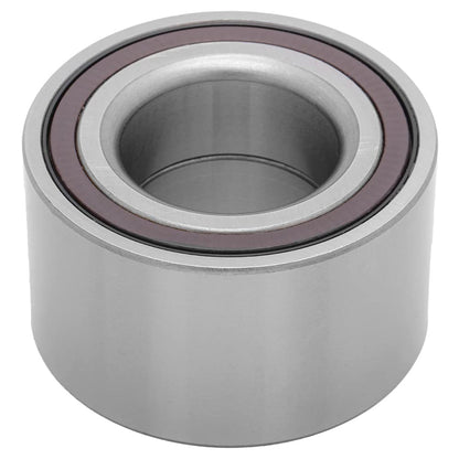 511040 - Rear Wheel Bearing