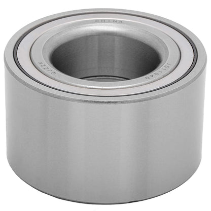511040 - Rear Wheel Bearing