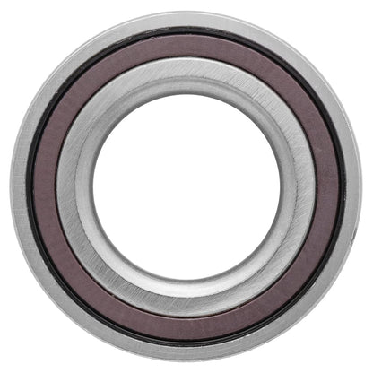 511040 - Rear Wheel Bearing