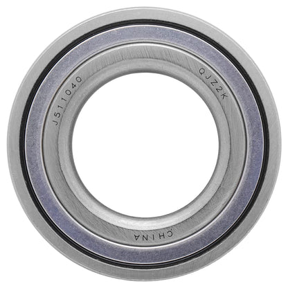 511040 - Rear Wheel Bearing