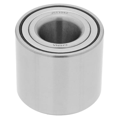 511042 - Rear Wheel Bearing