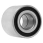 511042 - Rear Wheel Bearing