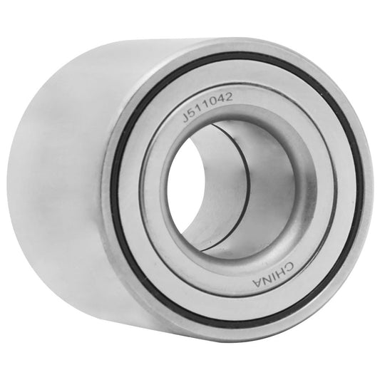 511042 - Rear Wheel Bearing