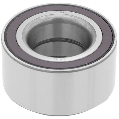 511043 - Front Wheel Bearing