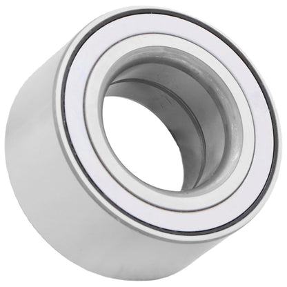 511043 - Front Wheel Bearing