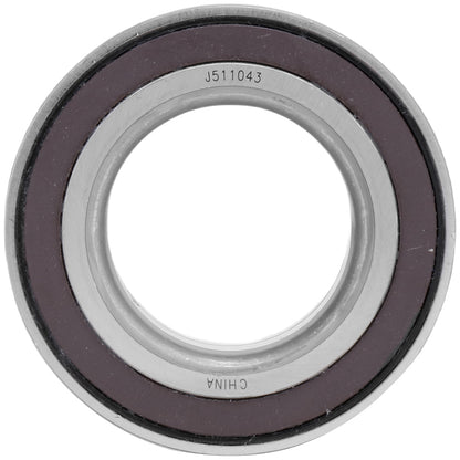 511043 - Front Wheel Bearing