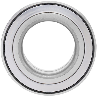 511043 - Front Wheel Bearing