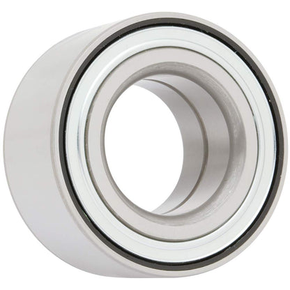 511044 - Rear Wheel Bearing