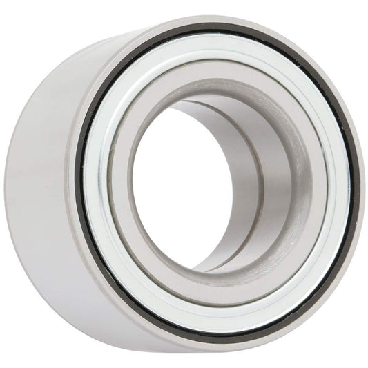 511044 - Rear Wheel Bearing