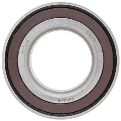 511044 - Rear Wheel Bearing