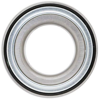 511044 - Rear Wheel Bearing