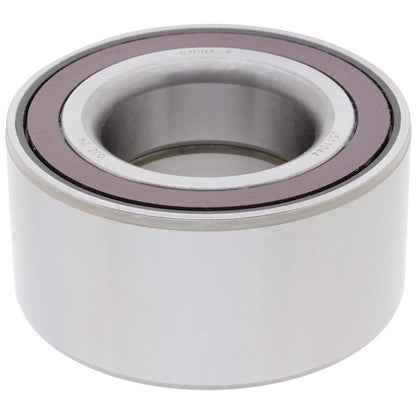 511044 - Rear Wheel Bearing
