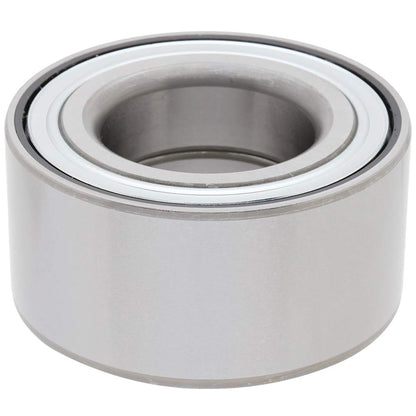 511044 - Rear Wheel Bearing