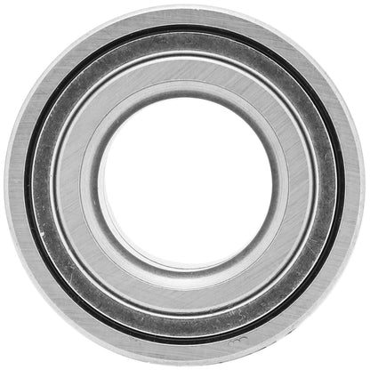 511047 - Rear Wheel Bearing