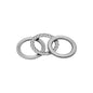 51109 - Thrust Ball Bearing
