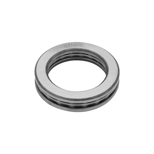 51109 - Thrust Ball Bearing
