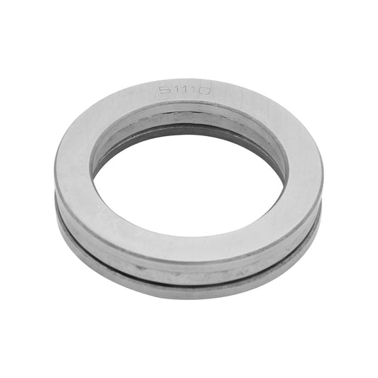 51110 - Thrust Ball Bearing