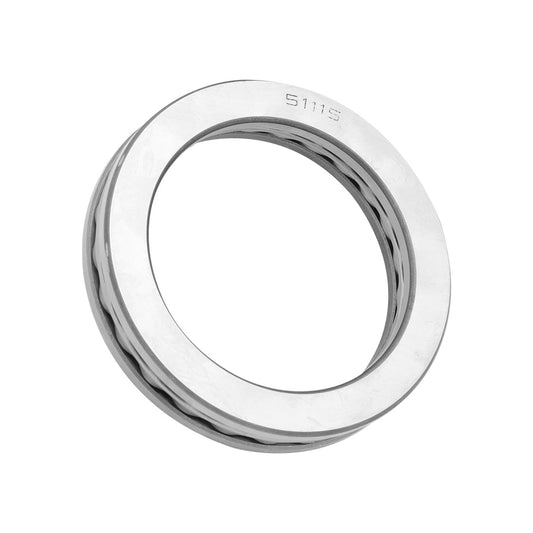 51115 - Thrust Ball Bearing