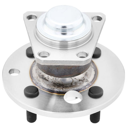 512000 - Rear Wheel Hub Bearing Assembly