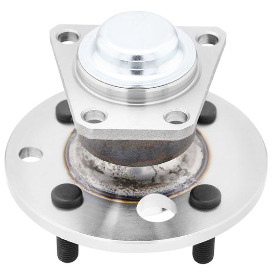 512000 - Rear Wheel Hub Bearing Assembly