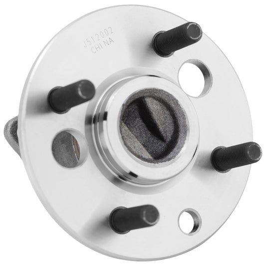 512002 - Rear Wheel Hub Bearing Assembly