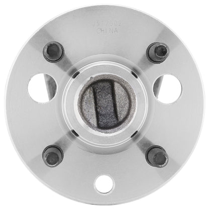 512002 - Rear Wheel Hub Bearing Assembly