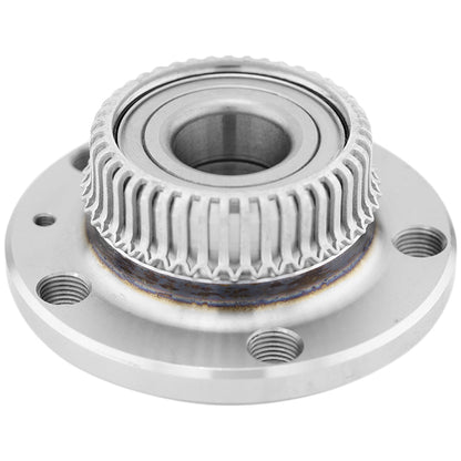 512012 - Rear Wheel Hub Bearing Assembly