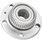 512012 - Rear Wheel Hub Bearing Assembly