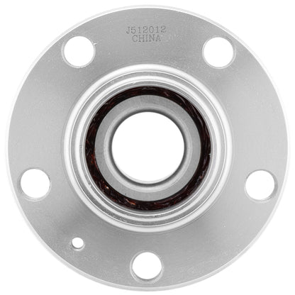 512012 - Rear Wheel Hub Bearing Assembly