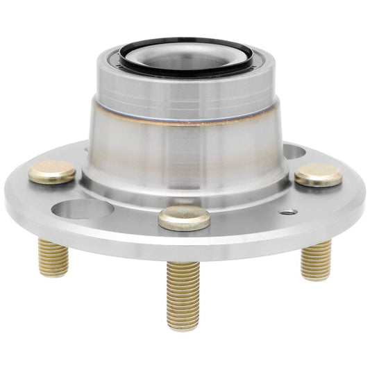 512034 - Rear Wheel Hub Bearing Assembly