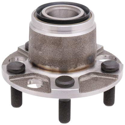 512036 - Rear Wheel Hub Bearing Assembly
