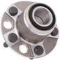 512036 - Rear Wheel Hub Bearing Assembly