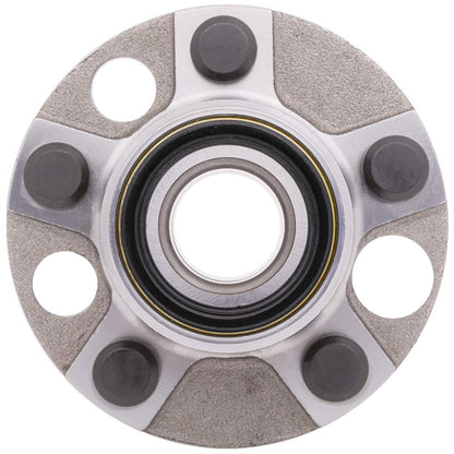 512036 - Rear Wheel Hub Bearing Assembly