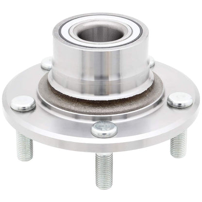 512039 - Rear Wheel Hub Bearing Assembly