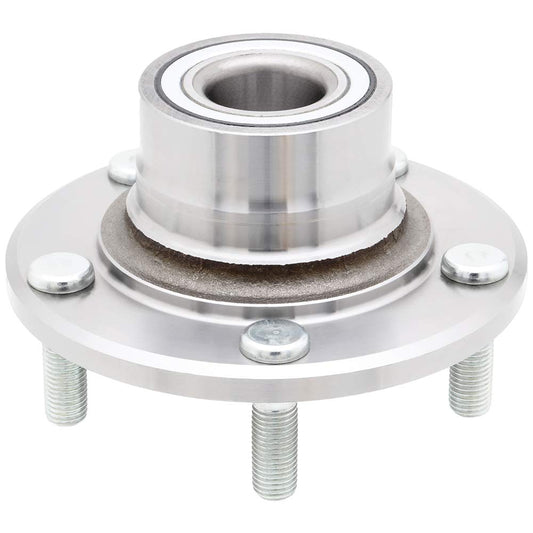 512039 - Rear Wheel Hub Bearing Assembly