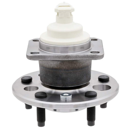 512078 - Rear Wheel Hub Bearing Assembly