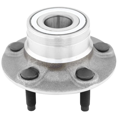512106 - Rear Wheel Hub Bearing Assembly