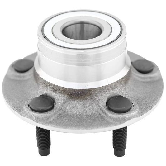 512106 - Rear Wheel Hub Bearing Assembly