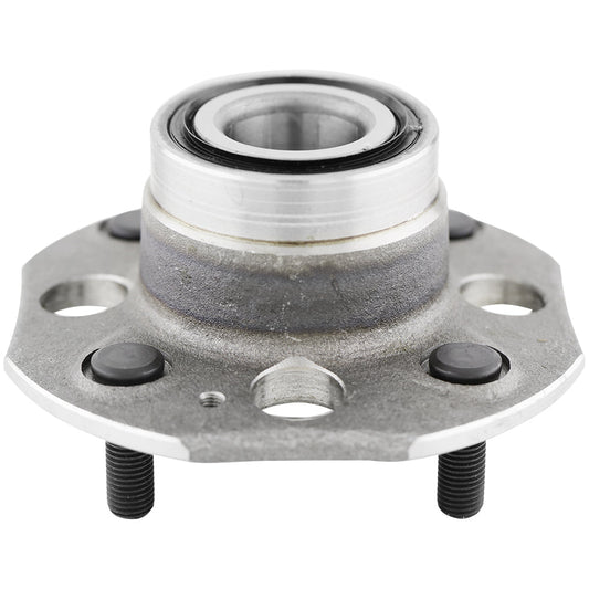 512122 - Rear Wheel Hub Bearing Assembly