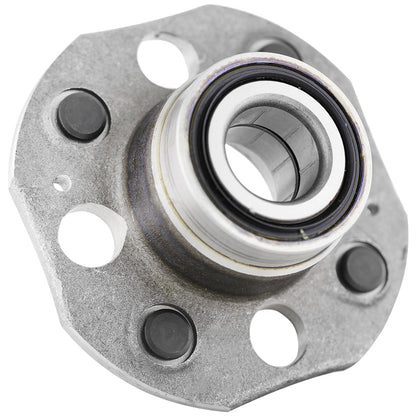 512122 - Rear Wheel Hub Bearing Assembly