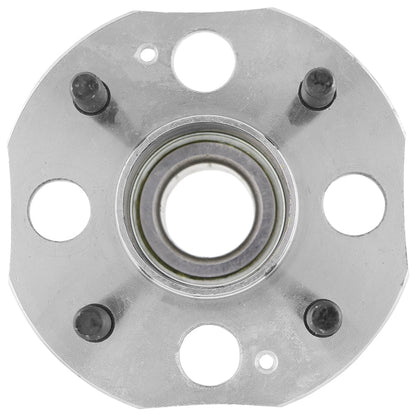 512122 - Rear Wheel Hub Bearing Assembly