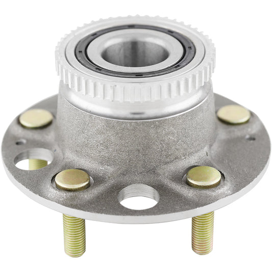 512123 - Rear Wheel Hub Bearing Assembly