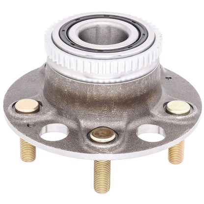 512124 - Rear Wheel Hub Bearing Assembly